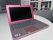 Sony Vaio PCG 21212M Intel ATOM N450 2G RAM bez baterii Wwa