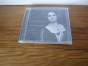 Edita Gruberova - DONIZETTI Tudor Queen CD nowa (w folii) ZOBACZ