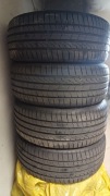 Opony 4szt Linglong 255/45 R19 100V