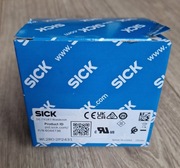 czujnik fotoprzekaźnik refleksyjny SICK WL280-2P2431 