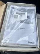 Sterownik Vaillant multimatic 700 wersja bezprzewodowa 