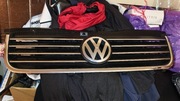 Grill volkswagen Passat B5.5 Lift