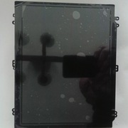 TABLET RADIO SAMOCHODOWE QLED CARPLAY 64GB UNIWERSALNA 2DIN ANDROID