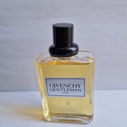 GIVENCHY GENTLEMAN 100ML EDT ORYGINAŁ