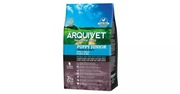 Arquivet Puppy 3 kg