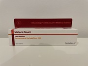 Centellian24 Madeca Time Reverse Cream 50ml