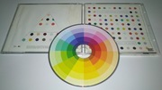 THIRTY SECONDS TO MARS - LOVE LUST FAITH + DREAMS