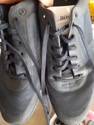Buty hugo boss rozm 44