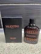 Perfumy Valentino Uomo Born in Roma Coral Fantasy