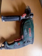 Bosch PSB 600 RE