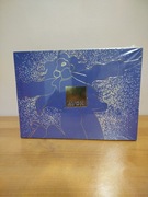 Zestaw upominkowy damski Far Away Beyond The Moon 