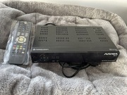 Tuner cyfrowy ferguson ariva 102e