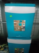 Lodówka turystyczna 