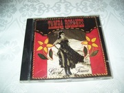 TAMRA ROSANES - GOOD TIME - CD