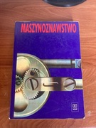 Maszynoznawstwo 