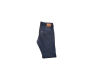 Levi's 512 Premium W34/L36, stan dobry