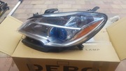 sprzedam lampę przednia buick encore