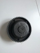 AUDI 3.0 ASN WARIATOR KOŁO ROZRZĄDU 06C109083D