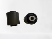 TULEJA ZAWORU KABINY MAN TGA, TGS, TGX DO 2013 R. FI 16X60X64/80