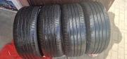 Opony letnie Continental EcoContakt 6 235/50 R19 99V komplet 4szt