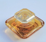 Lankome Paris Tresor Miniaturka 7,5m