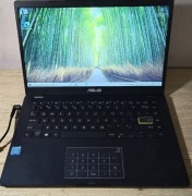 Asus L410M sprawny 