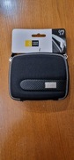 Etui CASE LOGIC EGPSP1 3.5 cali Czarny