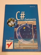 C# Ćwiczenia Marcin Lis
