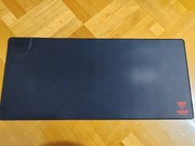 Podkładka Patriot Viper Gaming 400mm x 900mm