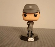 Figurka funko pop Tala Durith Star Wars 541