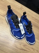 Buty unisex. Adidas NMD_V3J
