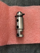 Wkrętak z głowicą kulową - BH-437F (Kwik Way)