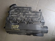 Obudowa filtra powietrza jeep 1.3 46337540