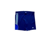 Adidas vintage spodenki, rozmiar XL, stan dobry