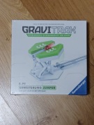Gravitrax Extension Jumper (Skoczek)