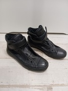 Trampki Converse unisex