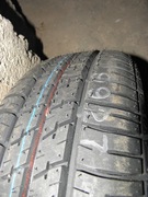 opona letnia BRIDGESON 14''