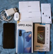 Smartfon Oppo A54S CPH2273 4/128GB 