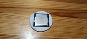 Procesor Intel Core i5-4430 4G 3.00GHz