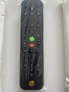 Pilot Cyfrowy Polsat 4k Bluetooth ORYGINALNY FABRYCZNY NOWY