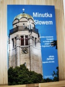 E. Ploch Minutka ze Słowem okres zwykły XIII-XXII