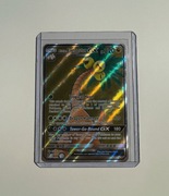 Karta Pokemon Alolan Exeggutor GX 107/111 – Ultra Rare – GX Holo – NM