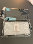 Etui plecki pancerne Thunder Case do Redmi 8