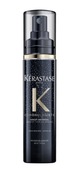 Kerastase Chronologiste Serum Rewitalizujące  40ml