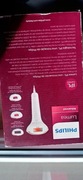 Depilator Philips Lumea Advanced