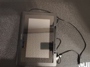 Tablet graficzny Wacom DTU-1031X/K