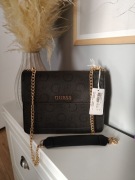 Torebka guess, nowa z metką 