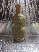 Butelka,wazon,dzbanek.Porcelitowa.Mirostowice LWWG-4.Prl.