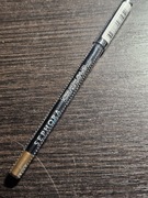 Sephora - Colorful Contour Eye Pencil, Cookie Crunch. Kredka do oczu