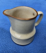 Sosierka z czasów PRL. 